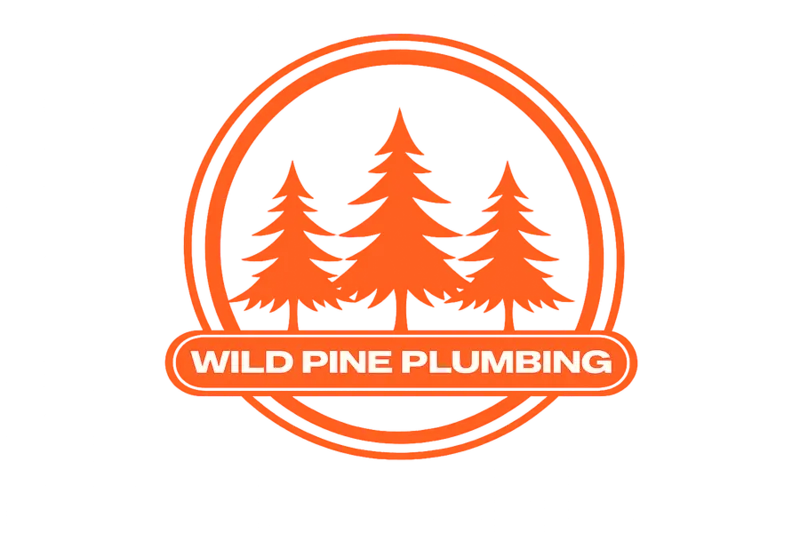 Wild Pine Plumbing