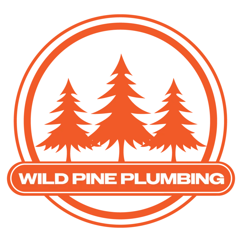 Wild Pine Plumbing
